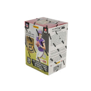 2024 Panini Donruss Elite Football Blaster Box (Green Disco!)