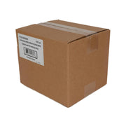 2024 Topps Stadium Club Baseball Hobby 16-Box Case