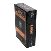 2024 Keepsake Rambo Collection Premiere Edition Hobby 5-Box Case