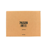 2023/24 Upper Deck DC Annual Blaster 20-Box Case