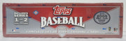 2005 Topps Factory Hobby Set Baseball (Box) (Red) (Reed Buy)