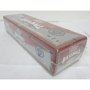 2005 Topps Factory Hobby Set Baseball (Box) (Red) (Reed Buy)