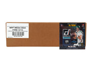 2024 Panini Donruss Football Mega 20-Box Case (Red Wave)