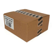 2024 Panini Select WWE Wrestling Hobby 12-Box Case
