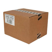 2024 Panini Prestige Football H2 20-Box Case