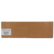 2024 Topps Update Series Baseball Super 12-Box Case