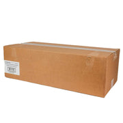 2024 Topps Update Series Baseball Super 12-Box Case