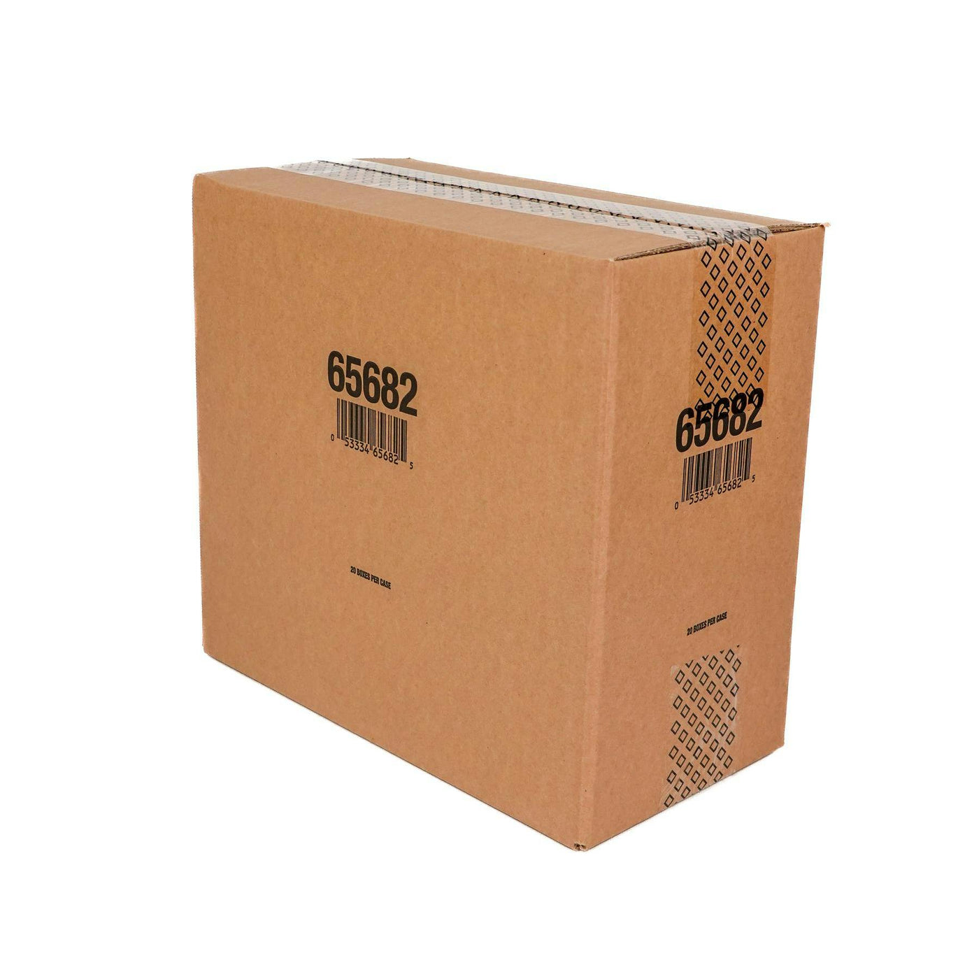 2024/25 Upper Deck Series 1 Hockey Blaster 20-Box Case (Oversized Young Guns!)