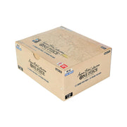 One Piece TCG: Extra Booster Anime 25th Collection (EB-02) Booster Box