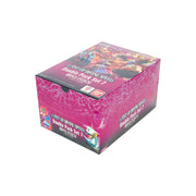 One Piece TCG: A Fist of Divine Speed Double Pack Volume 7 (DP-07) 8-Set Box