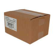2024 Bowman University Chrome Football Hobby 12-Box Case