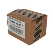 2024 Panini Black Football Hobby 12-Box Case