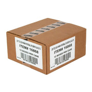 2024 Panini Zenith Football Hobby 12-Box Case