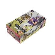 2024 Panini Donruss Elite Football International Hobby Box