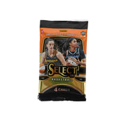 2024 Panini Select WNBA Basketball Blaster Hobby Box