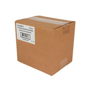 2024 Bowman Draft Baseball Hobby Jumbo 8-Box Case