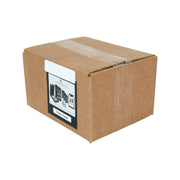 2025 Keepsake Steve Mcqueen Collection Hobby 5-Box Case