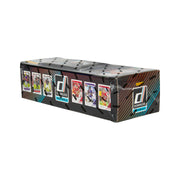 2024 Panini Donruss Football Hobby Factory Set