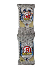 2024 Bowman Draft Baseball Super Jumbo Pack