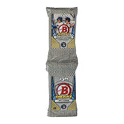 2024 Bowman Draft Baseball Super Jumbo Pack