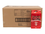 2024/25 Topps Benfica Soccer Fan Set 36-Box Case