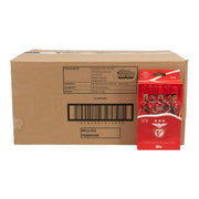 2024/25 Topps Benfica Soccer Fan Set 36-Box Case