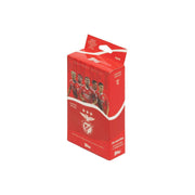 2024/25 Topps Benfica Soccer Fan Set Box