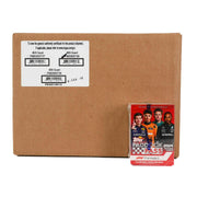 2024 Topps Paddock Pass F1 Formula 1 Blaster 40-Box Case