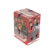 2024 Topps Paddock Pass F1 Formula 1 Blaster 40-Box Case