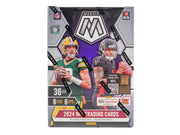 2024 Panini Mosaic Football Blaster Hobby Box