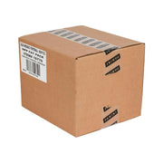 2024 Panini Mosaic Football Jumbo Value 12-Box Case