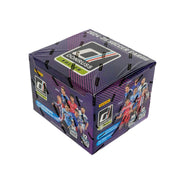 2024/25 Panini Donruss Soccer Hobby Box