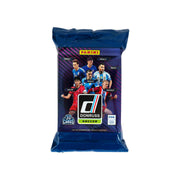 2024/25 Panini Donruss Soccer Hobby Box