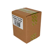 2024 Panini National Treasures WWE Wrestling Hobby 4-Box Case