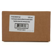 2023/24 Topps Cosmic Chrome Basketball Hobby 12-Box Case