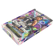 2023/24 Topps Cosmic Chrome Basketball Hobby Box