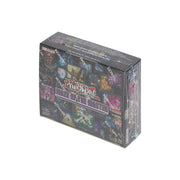 Yu-Gi-Oh Maze of the Master Booster 12-Box Case