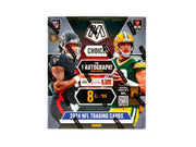 2024 Panini Mosaic Football Choice Box