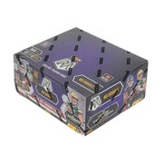 2024 Panini Mosaic No Huddle Football 20-Box Case