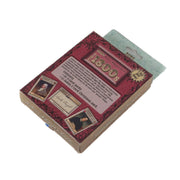 2024 Historic Autographs The 1800s Trading Cards Hobby 20-Box Case
