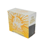 Pokemon Sword & Shield: Brilliant Stars Pokemon Center Elite Trainer Box