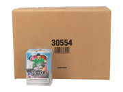 2024/25 Upper Deck Skybox Metal Universe Hockey Blaster 20-Box Case