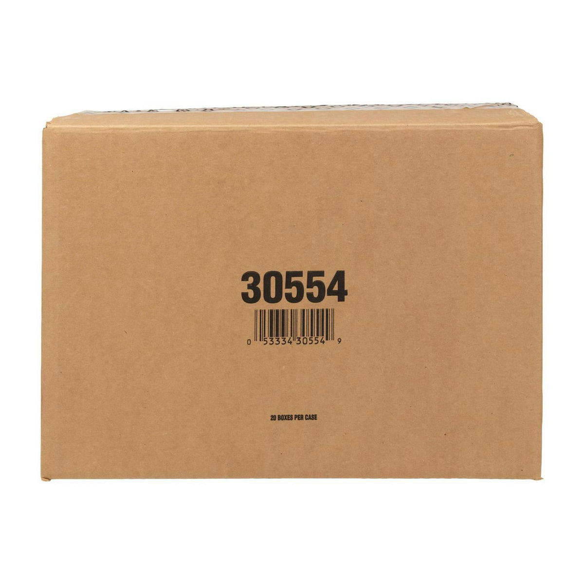 2024/25 Upper Deck Skybox Metal Universe Hockey Blaster 20-Box Case