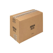 2024/25 Upper Deck Skybox Metal Universe Hockey Blaster 20-Box Case