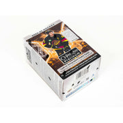 2024/25 Upper Deck O-Pee-Chee Platinum Hockey Blaster Box