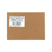2023/24 Panini Phoenix Basketball Mega 20-Box Case (Target)