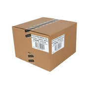 2023/24 Panini Phoenix Basketball Mega 20-Box Case (Target)