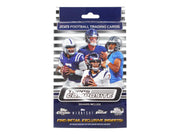 2023 Topps Composite Football Hanger Box