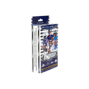 2023 Topps Composite Football Hanger Box