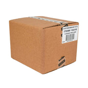 2024/25 Panini Prizm Basketball Hobby 12-Box Case